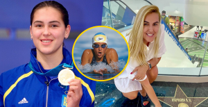 Где сейчас и что говорит о войне Яна Клочкова