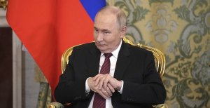 Відкриті джерела