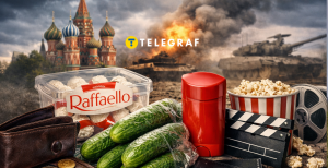 Цены в России