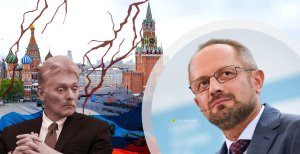 Роман Бессмертный