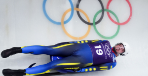 Антон Дукач