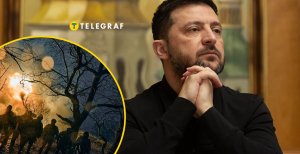 Владимир Зеленский