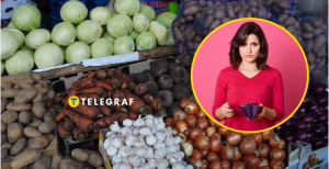 Жінка з гаманцем