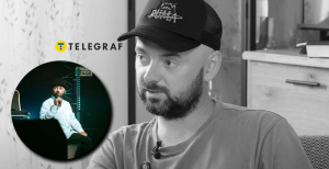 Михаил Клименко