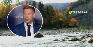 Петер Мадяр