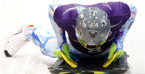 Владислав Гераскевич