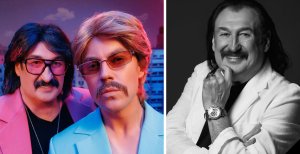 Степан Гига умер на 67 году жизни