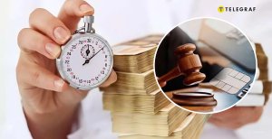 Права кредиторов усилятся