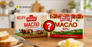 Недостатки в составе проявят себя на кухне