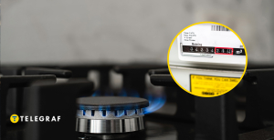 Передавать показания счетчика нужно ежемесячно