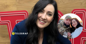 Соломия Витвицкая