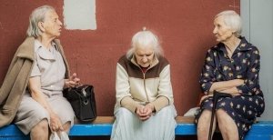 Бытовые привычки родом из Советского Союза, которые удивляют в современном обществе