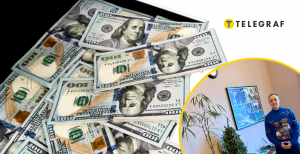 Владислав Власюк