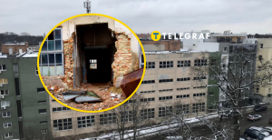 "Львовприбор"