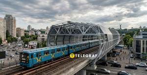 В столице хотят защитить метро