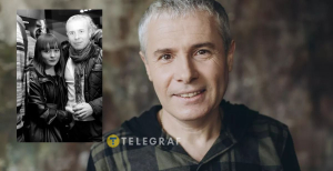 Константин Грубич