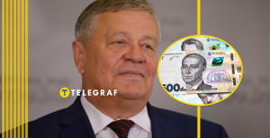 Василий Нимченко