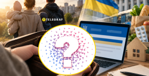 Соцпомощь предлагают сделать больше