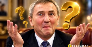 Леонид Черновецкий