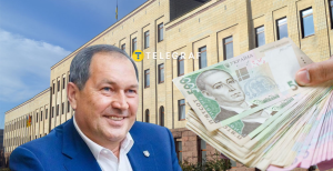 Андрій Райкович