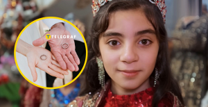 Девушек выдают замуж еще раньше, чем парней