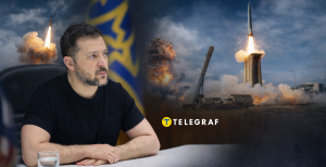 Владимир Зеленский