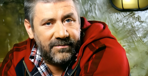 Андрій Краско