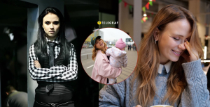 Анна Кошмал