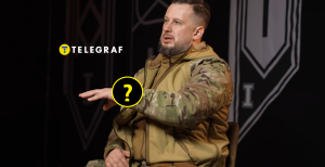 Часы для экстремальных условий