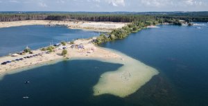 Безлюдовка