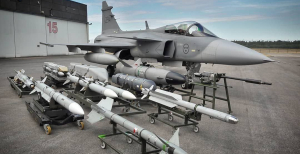 JAS 39