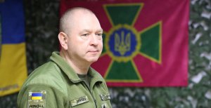 Сергей Дейнеко