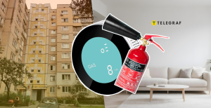 Названы вещи, которые каждому нужно купить к зиме