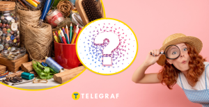 Загадкове фото