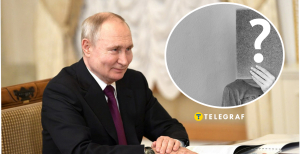 Как выглядит сын российского президента Путина Иван