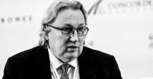 Игорь Митюков