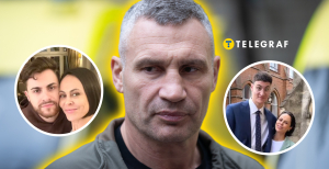 Віталій Кличко запропонував знизити вік мобілізації в Україні до 22-23 років