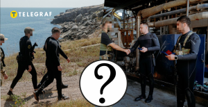 Кирилл Буданов хромает или нет