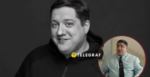 Роман Попов умер 28 октября 2025 года