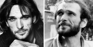 Олесь Ульяненко став наймолодшим лауреатом малої Шевченківської премії