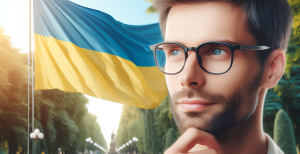 Сколько в Украине людей с фамилией Москва