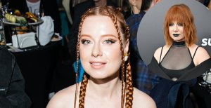 Юлия Савичева