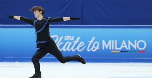 Кирило Марсак