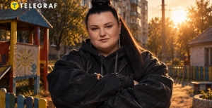 Первые шаги рэперши в музыке и жизнь до большой сцены