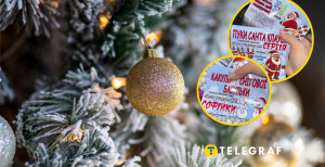 Креативные конфеты на Новый год