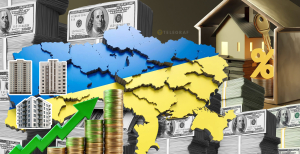 Цены на жилье