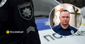 Иван Выговский