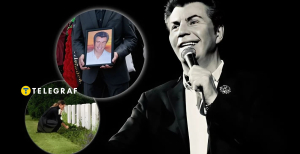 Ярослав Євдокимов