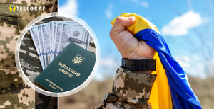 Идеи для возвращения кадров из-за рубежа