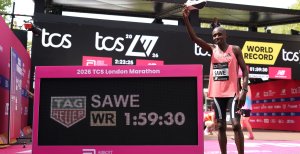 Себастьян Саве